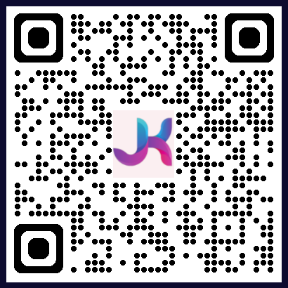 https://v228.3kok.app/